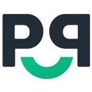 Overstappen.nl logo