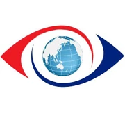 NZ Visa Partner logo