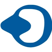 Owned-Networks LLC logo