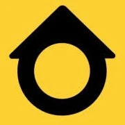 Ownerly.com logo