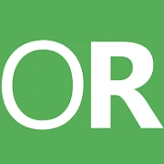 OwnerRez.com logo