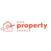 OwnPropertyAbroad.com