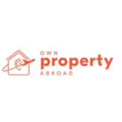 Own Property Abroad logo