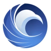 OWU.com.ua logo