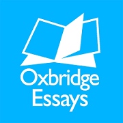 OxbridgeEssays.com