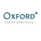 Oxford Online Pharmacy logo