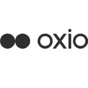 Oxio.ca logo