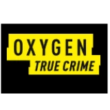 Oxygen.com logo