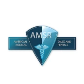 Oxygen Concentrator Store logo