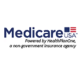 MedicareUSA.com