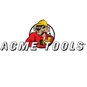 AcmeTools.com