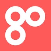 Gohenry.com