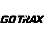 Gotrax.com