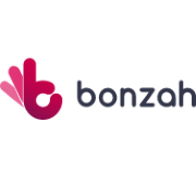 Bonzah.com