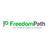 FreedomPath.com