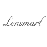 Lensmart