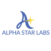 AlphaStarLabs.com