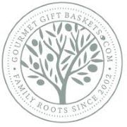 GourmetGiftBaskets.com