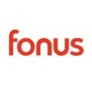 Fonusmobile.com