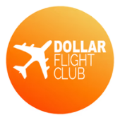 DollarFlightClub