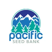 PacificSeedBank logo