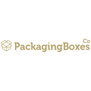 PackagingBoxesCo.com