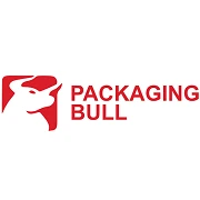 Packaging Bull UK logo