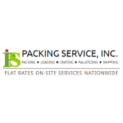 Packing Service, Inc.