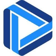 Pagaya.com logo