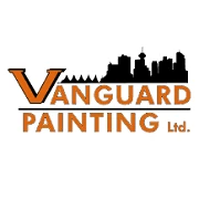 Vanguard Painting Ltd logo