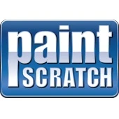 Paintscratch.com logo