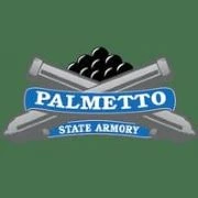 PalmettoStateArmory.com logo