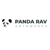 Panda-RAV.com logo