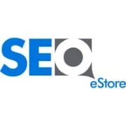 Panel.SeoeStore.net logo