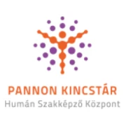 Pannonkincstar.hu logo