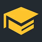 PaperCoach.net logo