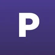 PaperHelp.org logo