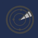 Paperoswl logo
