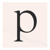 ParallelHealth.io