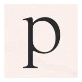 ParallelHealth.io logo