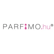 Parfimo.hu logo