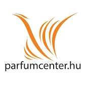 Parfumcenter.hu logo