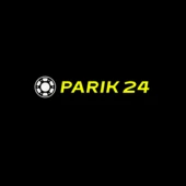 Parik24.com.ua logo