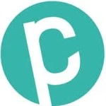 Parkcare.nl logo