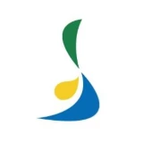 Parkdean Resorts logo