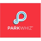 ParkWhiz.com logo