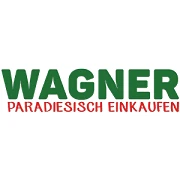 ParrotShop.de logo
