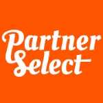 Partnerselect.net logo