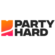 PartyHardTravel.com