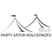 Partysatorkolcsonzes.hu